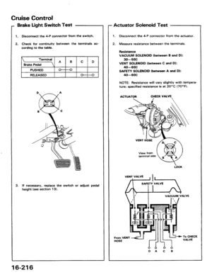 Page 805