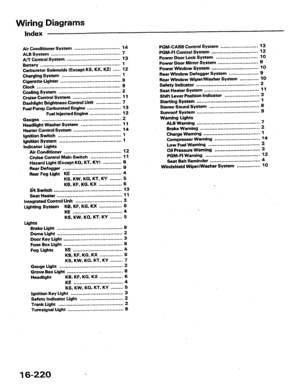 Page 809