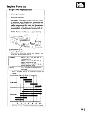 Page 861