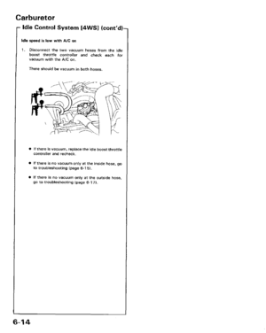 Page 893