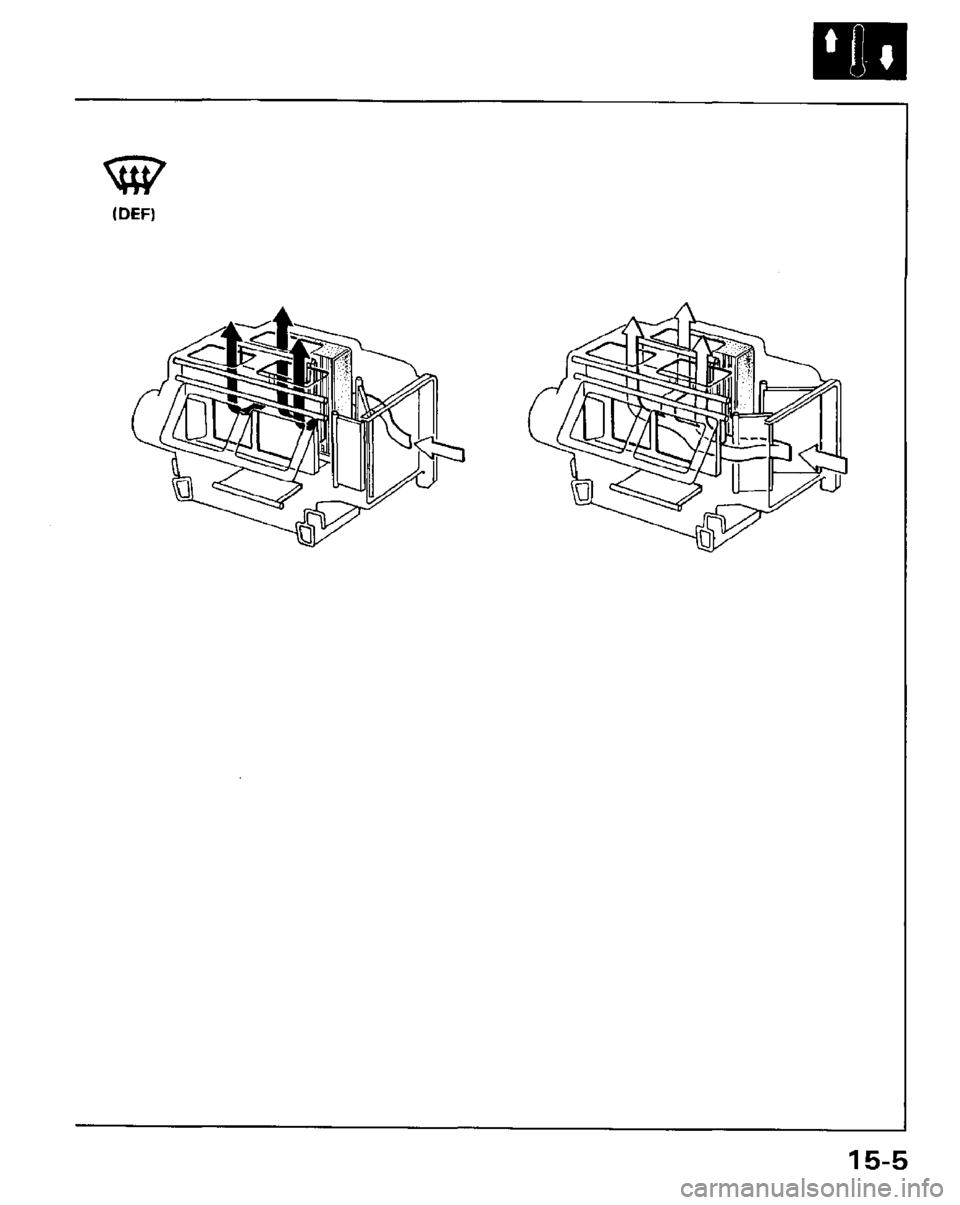 HONDA PRELUDE 1984  Service Repair Manual 