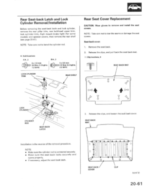 Page 1011