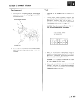 Page 1079