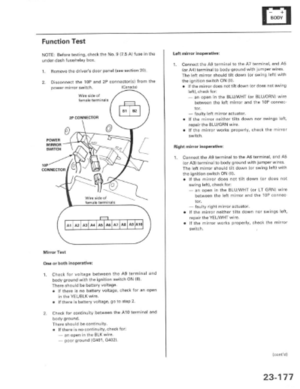Page 1285