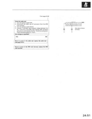 Page 1361
