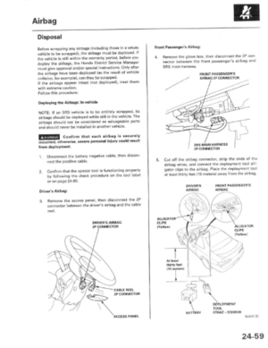 Page 1369