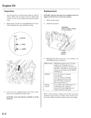 Page 200
