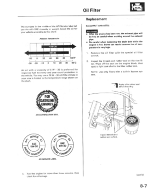 Page 201