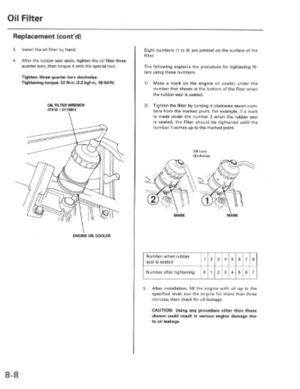 Page 202