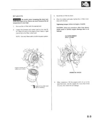 Page 203