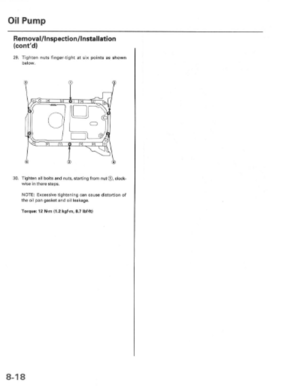 Page 212