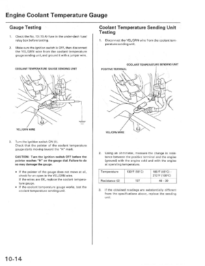 Page 232
