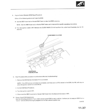 Page 269