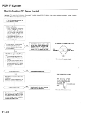 Page 302