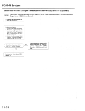 Page 310