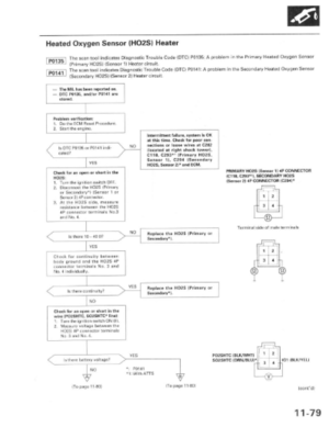 Page 311