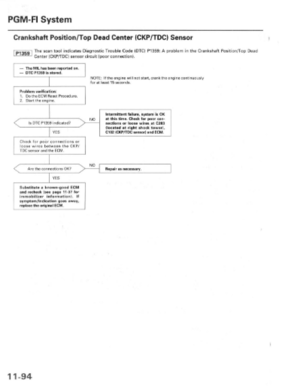 Page 326
