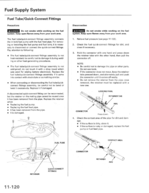 Page 352
