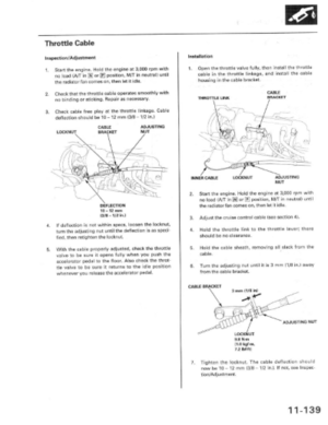 Page 371