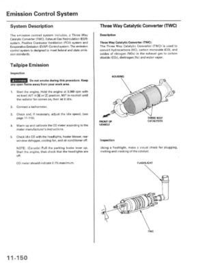Page 382