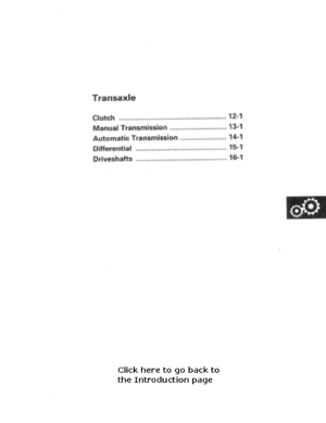Page 429