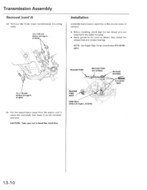Page 452