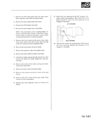 Page 634