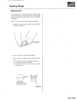 Page 646
