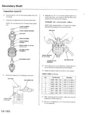 Page 653