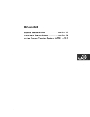 Page 700