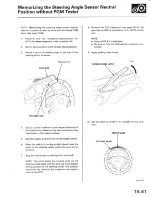 Page 762