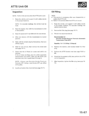 Page 768
