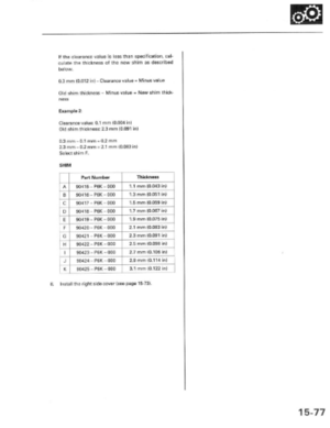 Page 778