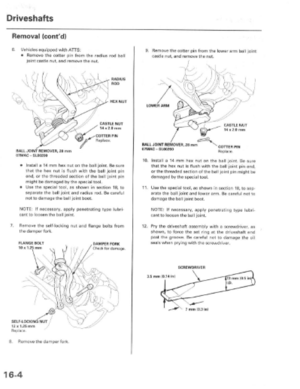 Page 782