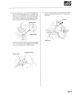 Page 783