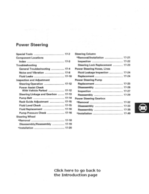Page 800