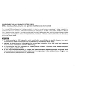 Page 801
