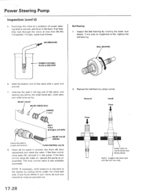 Page 828