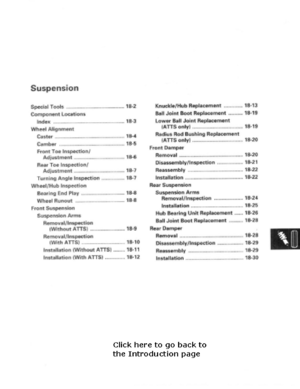 Page 853