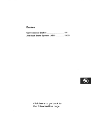 Page 883