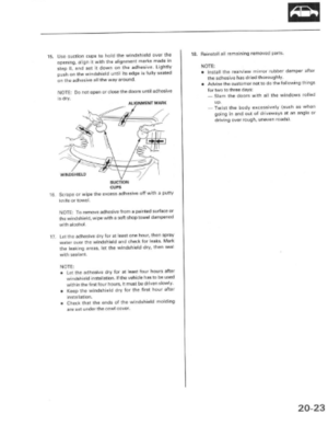 Page 973