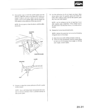 Page 981