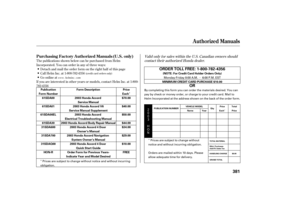 Page 370