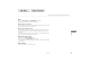 Page 210