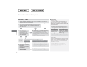 Page 339