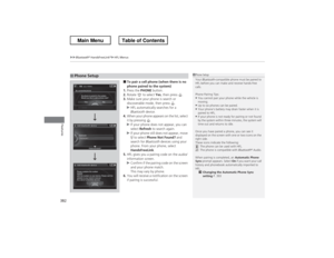 Page 383