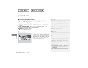 Page 469