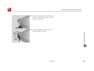 Page 562