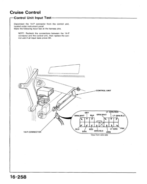Page 1010
