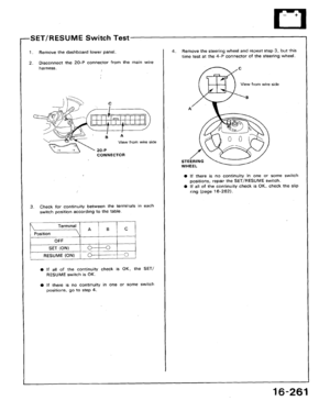 Page 1013